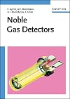 Noble Gas Detectors