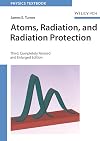 Atoms, Radiation, and Radiation Protection