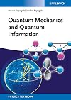 Quantum Mechanics and Quantum Information