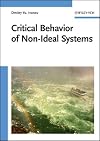 Critical Behavior of Non-Ideal Systems