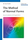 The Method of Normal Forms