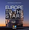 Europe to the stars ESO's first 50 years of exploring the southern sky