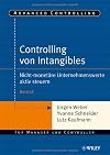 Controlling von intangibles : nicht-monetäre Unternehmenswerte aktiv steuern