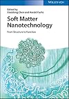 Soft matter nanotechnology : from structure to function
