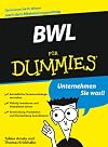 BWL für Dummies