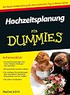 Hochzeitsplanung Fur Dummies