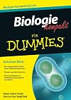 Biologie kompakt fΓΌr dummies