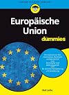 Die Europäische Union für Dummies