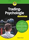 Tradingpsychologie fur Dummies