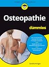 Osteopathie für Dummies