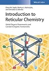 Gmelins Handbuch der Anorganischen Chemie System-Nr. 21: Natrium. Ergänzungsband - Lieferung 7: Halogenide: Systeme, Lösungen.