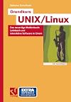 Grundkurs UNIX/ Linux