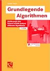 Grundlegende Algorithmen.