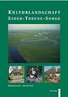 Kulturlandschaft Eider-Treene-Sorge
