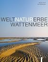 Weltnaturerbe Wattenmeer