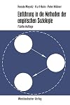 Einführung in die Methoden der Empirischen Soziologie