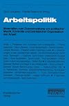 Arbeitspolitik
