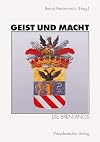 Geist und Macht: Die Brentanos