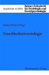 Geschlechtersoziologie