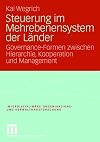 Finanzierung durch corporate venture capital und venture capital : Empirische untersuchung zum value Added junger, innovativer unternehmen in Deutschland