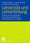 Lehrerbild und Lehrerbildung