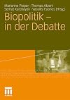 Biopolitik - in der debatte