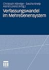Verfassungswandel im Mehrebenensystem