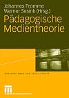 Pädagogische medientheorie