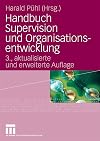Handbuch Supervision und Organisationsentwicklung
