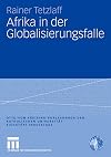 Afrika in der globalisierungsfalle