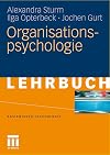 Organisationspsychologie (Basiswissen Psychologie) (German Edition)