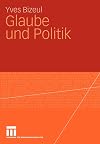 Glaube und politik