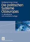 Die politischen Systeme Osteuropas