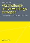 Abschottungs- und Anwerbungsstrategien EU-Institutionen und Arbeitsmigration