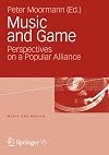 Music and game perspectives on a popular alliance