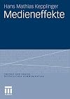 Medieneffekte