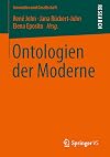Ontologien der Moderne