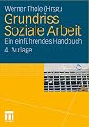 Grundriss Soziale Arbeit : Ein einführendes Handbuch