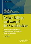 Soziale Milieus und wandel der sozialstruktur die gesellschaftlichen herausforderungen und die strategien der sozialen gruppen
