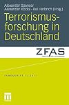 Terrorismusforschung in Deutschland