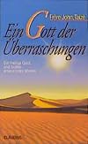 Ein Gott der Überraschungen: Der Heilige Geist und Gottes erneuerndes Wirken