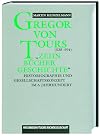 Gregor von Tours (538-594)