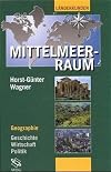 Mittelmeerraum