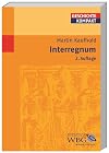 Interregnum