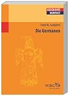 Die Germanen