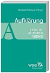 Aufklärung