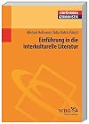 Einführung in die interkulturelle Literatur