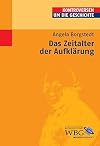 Das Zeitalter der Aufklärung