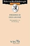 Friedrich der Große