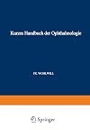 Kurzes Handbuch der Ophthalmologie: Band 6: Auge und Nervensystem (Kurzes Handbuch der Ophthalmologie, 6) (German Edition)